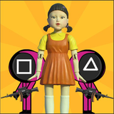 com.gafugame.squidgame