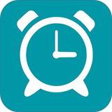 com.project.iqramuqaddas.reminderalarm