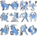 com.ZnakiZodiakaFree