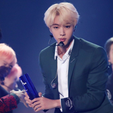 com.mobeasyapp.app434749694