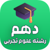 freegambegam.studybook.pdfghambegham.p10t