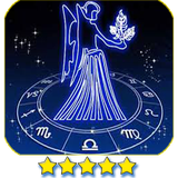 sekandari.fal.lenoormandd