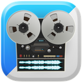 com.lotfinia.recoord