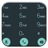 com.modoohut.dialer.theme.andl