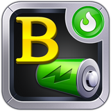imoblife.batterybooster