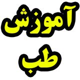 teb.mohsen.moazeni.demo