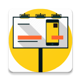 in.softecks.advertisementmarketing