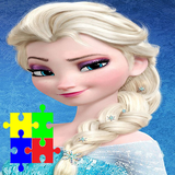 nagasiren.puzzle.ice