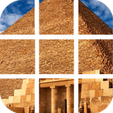 com.GamesHM.Egyptpuzzle
