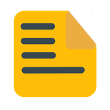 com.apps.teelu.simplecheckbookledger