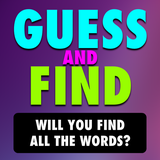 air.com.littlebigplay.games.premium.guessandfind