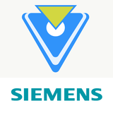 com.siemens.solidedge.viewer