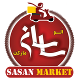 com.sasanmarket.webtanan