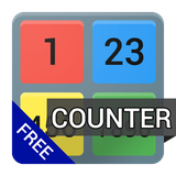 com.bytexotic.multitallycounterfree