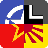 com.nauwstudio.duty_wars