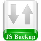 jp.co.johospace.backup