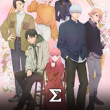 com.enigma.toons.a_sign_of_affection