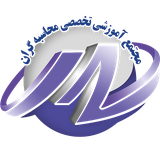 ir.mohasebehgaranacademy.parent