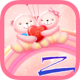 com.zeroteam.zerolauncher.theme.Bear