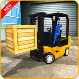 com.fortunestudios.cargoforkliftdrivingsimulator