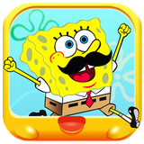 com.shamsinia.sibilooutr