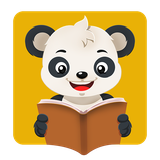 com.atikids.landsofstories