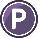 com.mostafafahimi.pkt