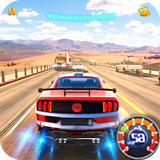 com.FreeRacingGame.CrazyDriftRacingCity3D