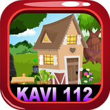 air.com.kavigames.KaviEscapeGame112