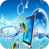 com.lalasoft.boyutluduvar