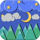 crownapps.paperskyhd