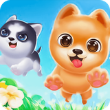 saibork.team.playfulpoppy