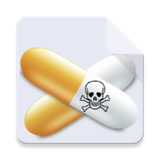 sarojsharma.choice.drugsconflict