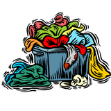 ir.gh.r.kh.lake.jerm