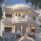 com.htmlApi24khotshid.tarahenamaeeberonkhane