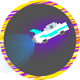 com.masih.pashmakmoshak