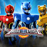 com.video.mortezaT366