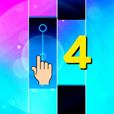 magictelis.pianotelismusic.freestore.com