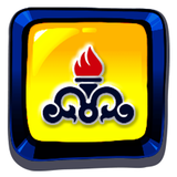 com.savraco.razmetan