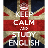 com.fati857.learn.english