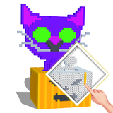 com.nexttechgamesstudio.halloween.voxel.pixel.art.color.by.number.sandbox.number.coloring.book