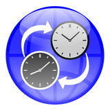 jp.blowbend.android.tools.tizo