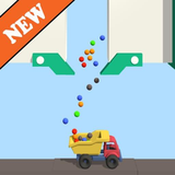 com.tolayapps.dig.sandball