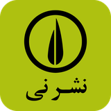 com.fidibo.ney.white