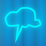 com.kylegorlick.guessthatfart