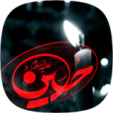 ir.narvansoft.ashaare_nab