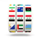 amozeshe.lahje.iraqi