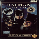 com.nostalgygames.smd.batman_returns_scd