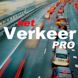 com.hetverkeer.info.pro