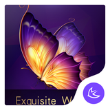 com.apusapps.theme.i_exquisite_women_3d1932b957